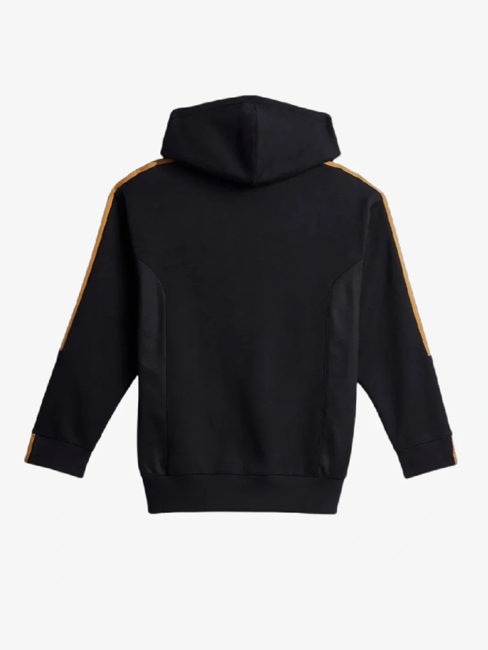 IVY PARK Long Sleeve Hoodie - Unisex XS
